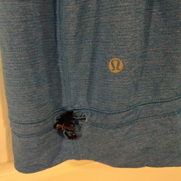 Lululemon Tank Top - Picture 6 of 6
